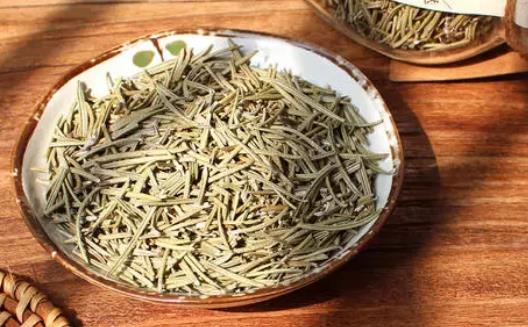 什么是迷迭香茶?迷迭香茶適合長期喝嗎?