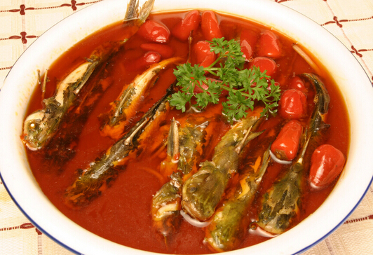 黃顙魚多少錢一斤?如何選購(gòu)黃顙魚