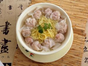 凍肉如何快速解凍？快速解凍餃子