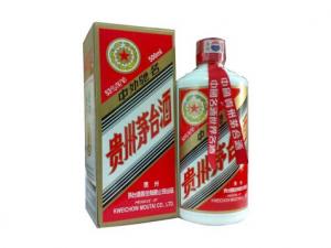 如何鑒別茅臺(tái)真假？如何鑒別純糧食酒？
