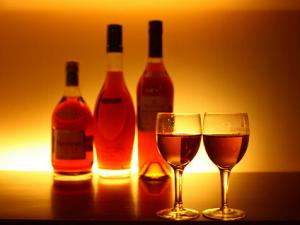 怎么開紅酒？沒有開瓶器怎么開紅酒？