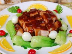 用高壓鍋?zhàn)鲲埖降缀貌缓?？高壓鍋?zhàn)鲲埖睦c弊