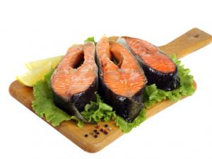 魚(yú)肉怎么才能去腥？美味魚(yú)肉的做法
