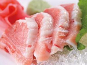 凍肉怎么解凍？凍肉怎么炒才鮮嫩？