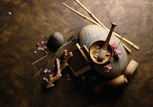 怎么去除魚(yú)腥味?煎魚(yú)怎么防止粘鍋?
