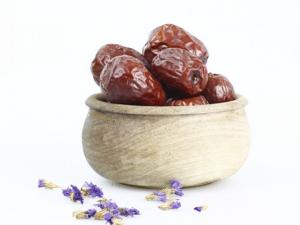 壓制燕麥片怎么清洗？廚房食材使用小竅門