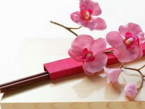 筷子還有保質(zhì)期？筷子怎么放細(xì)菌滋生少？
