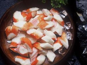 食物如何解凍最好？食品解凍先放冷藏室