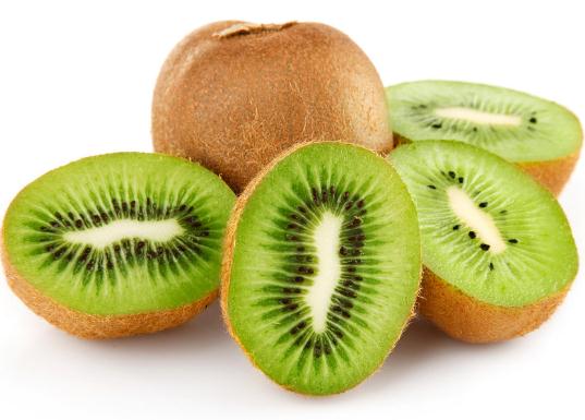 xJIʲôӵīJҺó