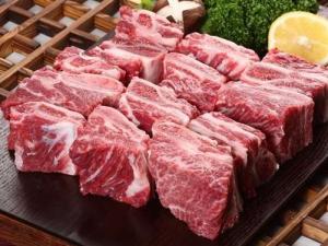 冷凍肉可保存多長(zhǎng)時(shí)間？冰箱冷凍肉能存放多久不壞
