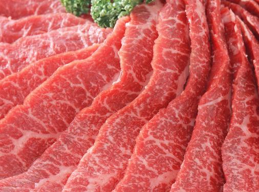 冷凍肉如何快速解凍?凍肉怎么解凍比較好?化凍肉不能用熱水
