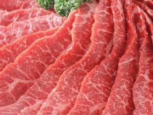 冷凍肉如何快速解凍？?jī)鋈庠趺唇鈨霰容^好