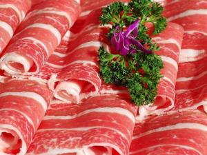 如何鑒別綿羊肉和山羊肉？鑒別羊肉是否新鮮的方法