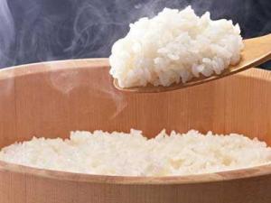米飯夾生了怎么辦？米飯夾生了怎么補(bǔ)救
