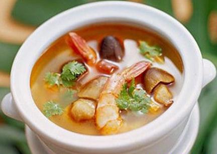 如何煲湯?煲湯技巧大全,廣東煲湯常識