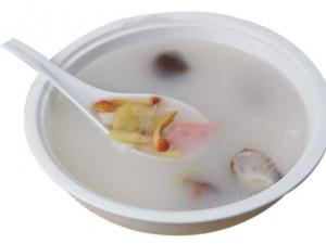如何煲湯有營養(yǎng)更美味？煲湯注意事項及煲湯禁忌
