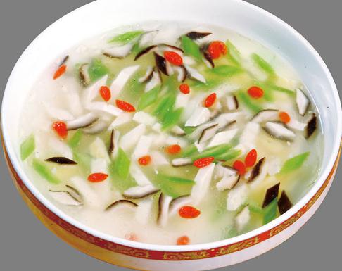 如何煲湯才更美味更有營養(yǎng)?煲湯的注意事項及禁忌
