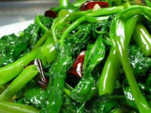 什么情況下不宜放味精？食用味精的正確方法