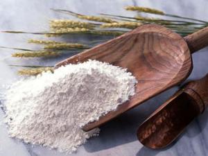 米面生蟲怎么辦？糧食米面除蟲滅蛾子小竅門