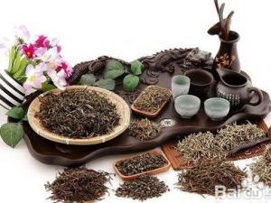 茶葉受潮了怎么辦？茶葉受潮了還能喝嗎