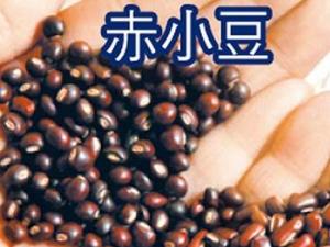 赤小豆是紅豆嗎？赤小豆和紅豆的區(qū)別