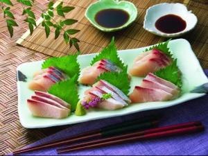 白醋、米醋和陳醋的區(qū)別？三種醋有什么用途