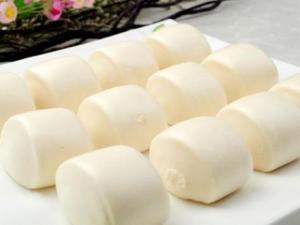 如何用酵母發(fā)面？用酵母發(fā)面的技巧