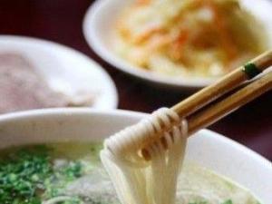 掛面怎么煮更好吃？如何讓掛面煮熟又不混湯