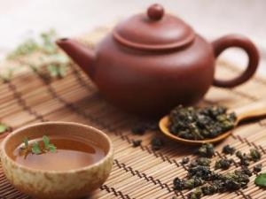 如何區(qū)分新茶舊茶？不同茶葉如何選擇茶具