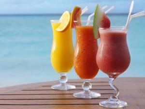 如何選擇無糖食品？無糖飲料真的不含糖嗎