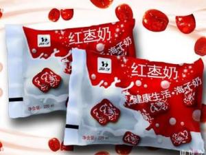 袋裝牛奶怎么加熱？袋裝牛奶加熱的注意事項(xiàng)