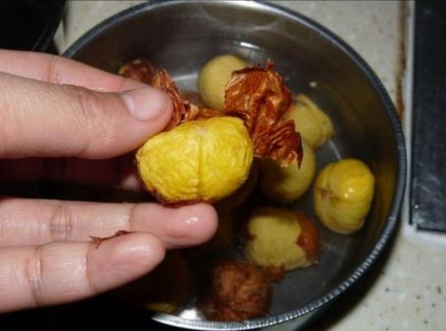ôȥƤ˷NȥƤȿY(ji)