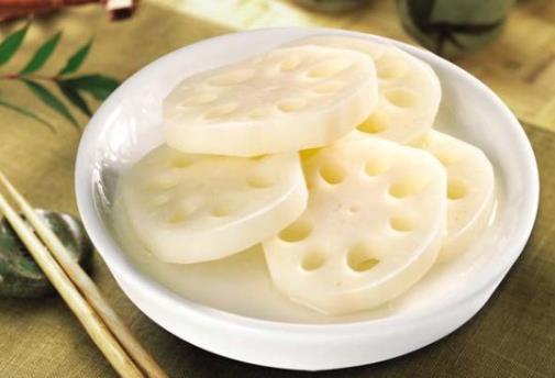ɏźʲô׃ηֹɏź׃