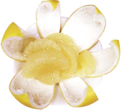 ĵôȥƤοلĵֵƤ