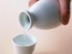 怎樣選購優(yōu)質的白酒？選購白酒的注意事項