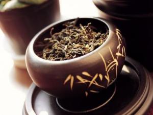 不同種類的茶葉該如何保存？各種茶葉的保存方法