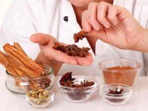 如何選購調(diào)味品？幾種常用調(diào)味品的選購技巧