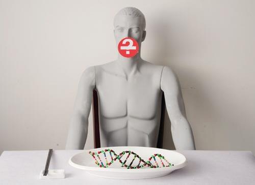 D(zhun)ʳƷЩηֱD(zhun)ʳƷ