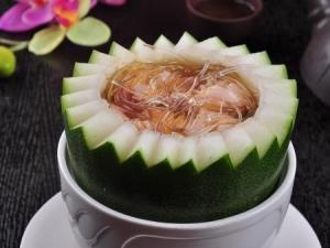 如何讓冬瓜保存時間更久？冬瓜的儲存方法