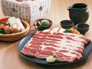 怎么使肉變嫩？肉類食物怎么做才嫩