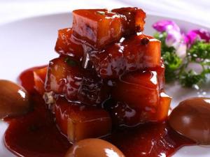 紅燒肉怎么做好吃？紅燒肉的做法與技巧