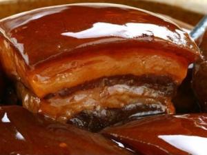 如何做紅燒肉不膩？紅燒肉怎么做肥而不膩