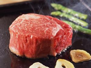 如何去除牛肉異味？去除牛肉異味的方法