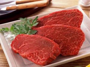 牛肉哪個(gè)部位好吃？牛肉各部位的吃法