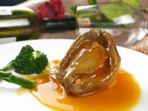 如何辨別真假鮑魚(yú)？怎樣鑒別鮑魚(yú)的好壞