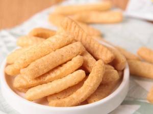 如何選購膨化食品？選購膨化食品的注意事項(xiàng)