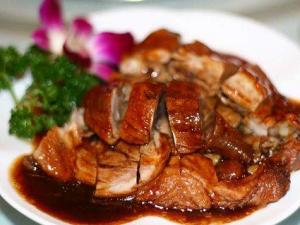 如何辨別注水雞鴨肉？注水雞鴨肉的鑒別方法