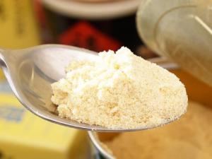 如何識別優(yōu)質(zhì)的雞粉？雞粉質(zhì)量的鑒別方法