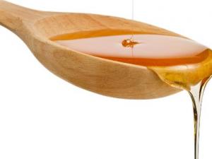 教你辨別色拉油的好壞？真假色拉油的鑒別方法