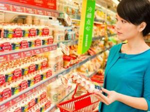 如何選購乳酸菌飲料？選購乳酸菌飲料的注意事項(xiàng)